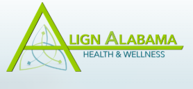 Align Alabama Health and Wellness